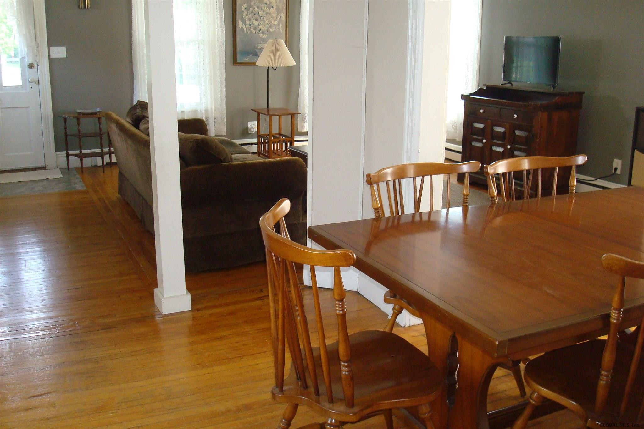 18 Mountain Road Ravena, NY 12143 - Photo 8 of 44 Photo 8