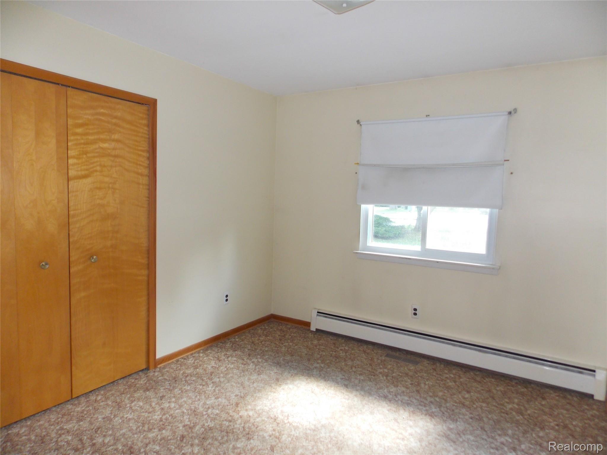 350 Shadywood Road Rochester, MI 48307 - Photo 13 of 27 DSCN3739.JPG