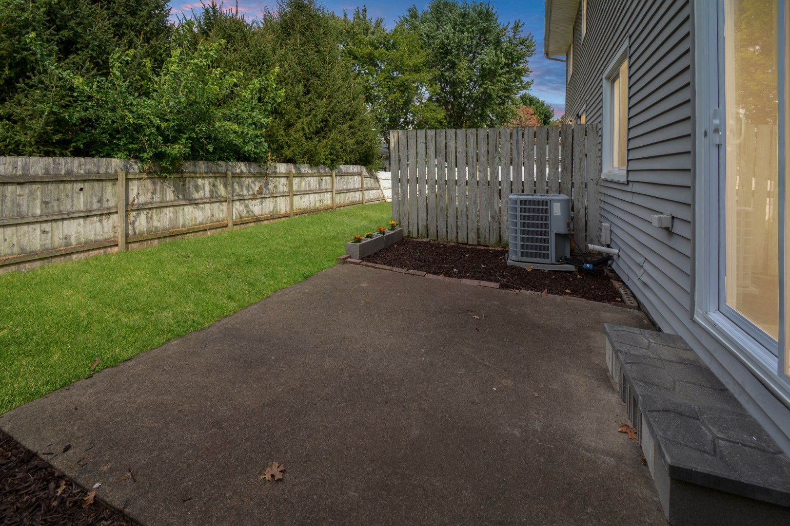 1560 Hunt Drive, Unit D Normal, IL 61761 - Photo 47 of 47 Gallery Image 47