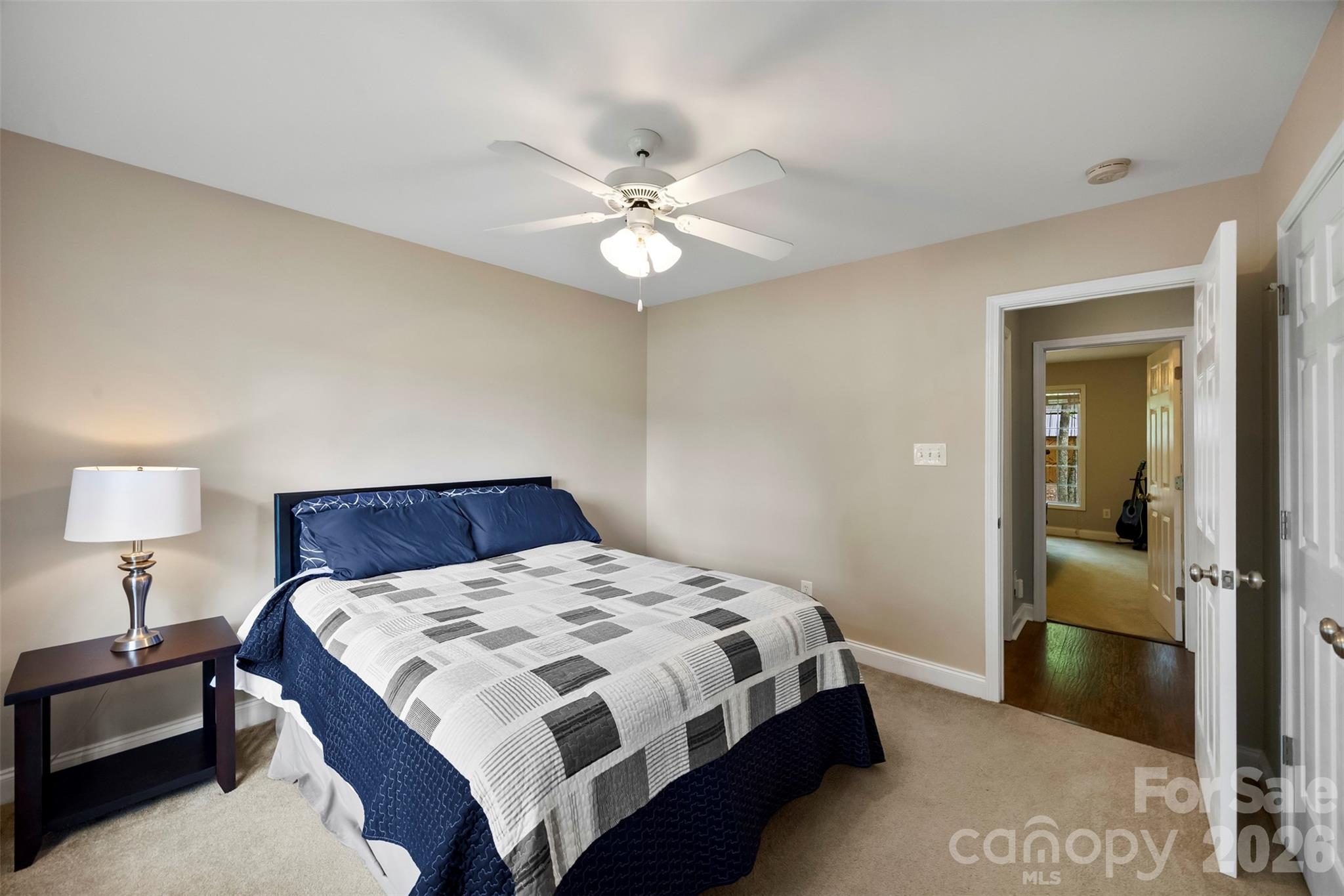 4858 Myers Road Monroe, NC 28110 - Photo 23 of 32