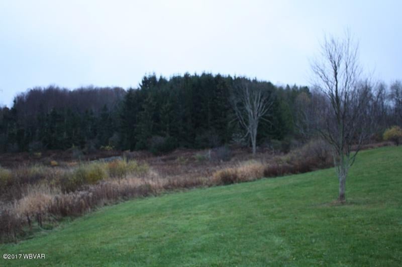 1672 State Road Middlebury Center, PA 16935 - Photo 42 of 44 43