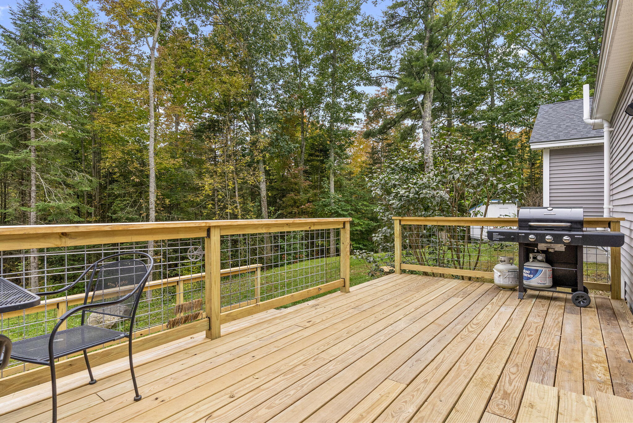 84 Lowell Town Road Wiscasset, ME 04578 - Photo 30 of 44 8-web-or-mls-DSC05017
