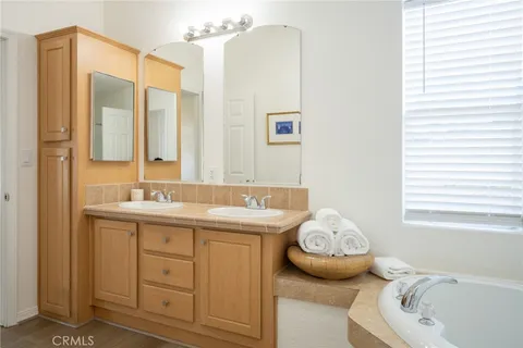 $695,000 | 261 Las Brisas Circle, Pomona, CA 91768