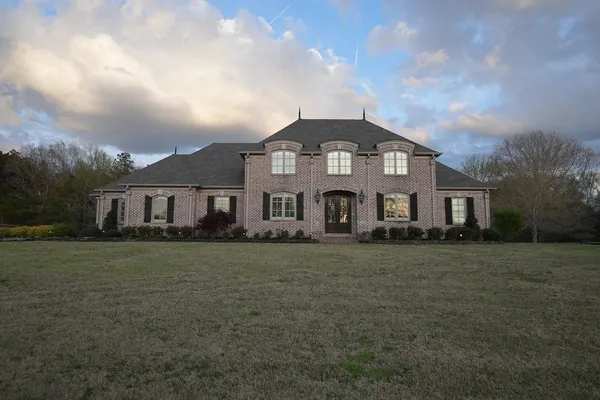 $835,000 | 270 Fair Meadows Lane, Eads, TN 38028