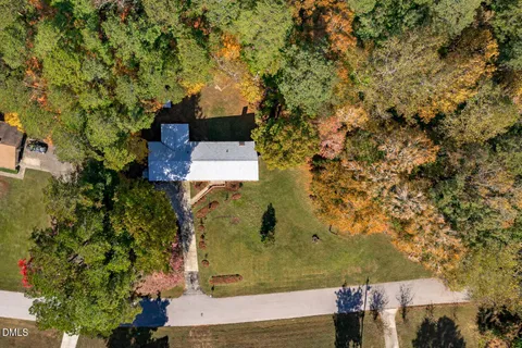 $440,000 | 110 Dianne Street, Knightdale, NC 27545