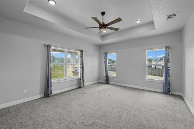 $650,000 | 2662 Snow Road, Kempner, TX 76539