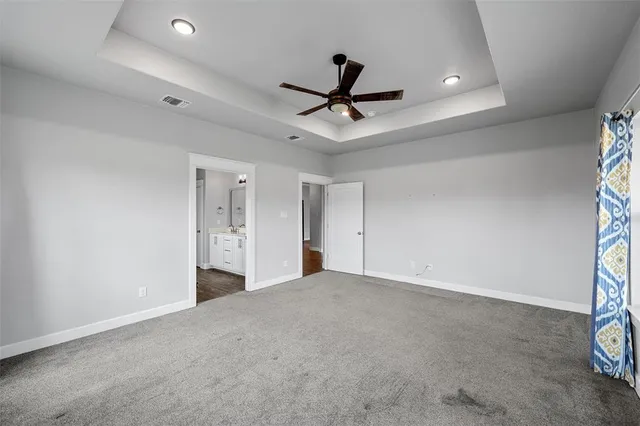 $650,000 | 2662 Snow Road, Kempner, TX 76539