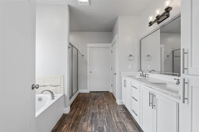 $650,000 | 2662 Snow Road, Kempner, TX 76539