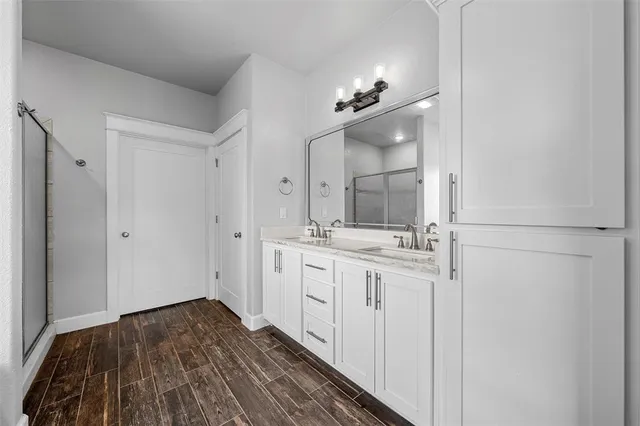 $650,000 | 2662 Snow Road, Kempner, TX 76539