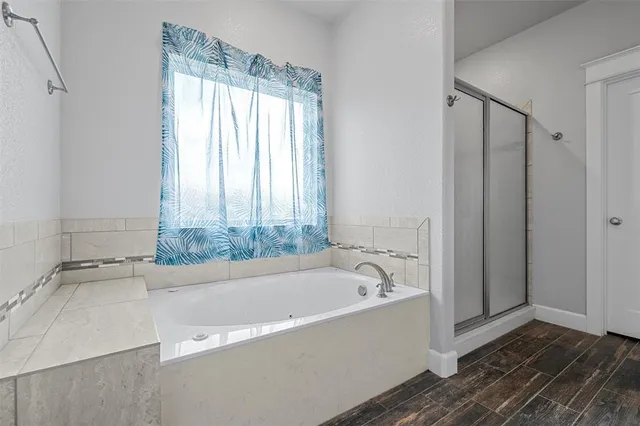 $650,000 | 2662 Snow Road, Kempner, TX 76539