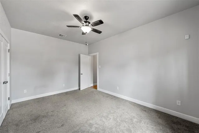 $650,000 | 2662 Snow Road, Kempner, TX 76539