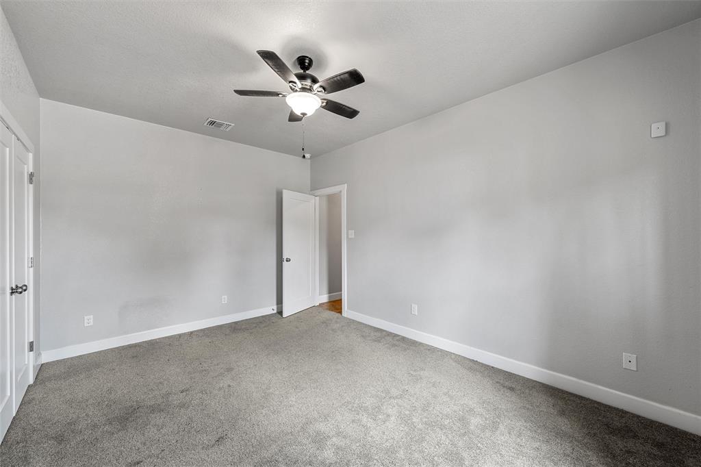 2662 Snow Road Kempner, TX 76539 - Photo 24 of 40 a view of an empty room