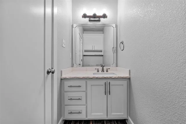 $650,000 | 2662 Snow Road, Kempner, TX 76539