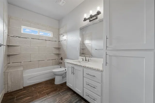 $650,000 | 2662 Snow Road, Kempner, TX 76539