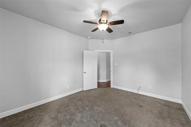 $650,000 | 2662 Snow Road, Kempner, TX 76539