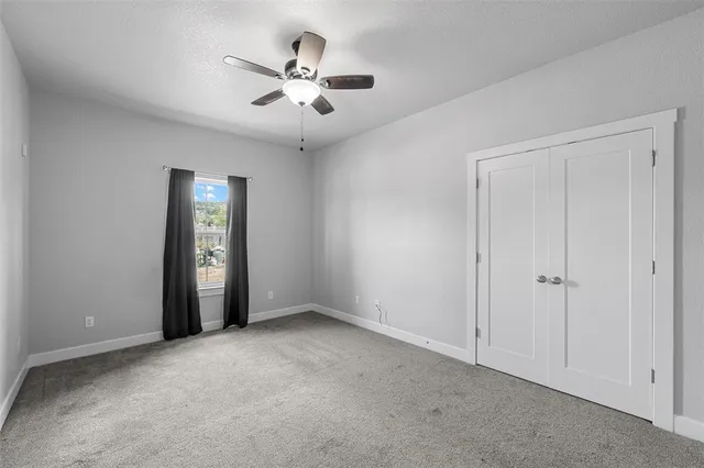 $650,000 | 2662 Snow Road, Kempner, TX 76539