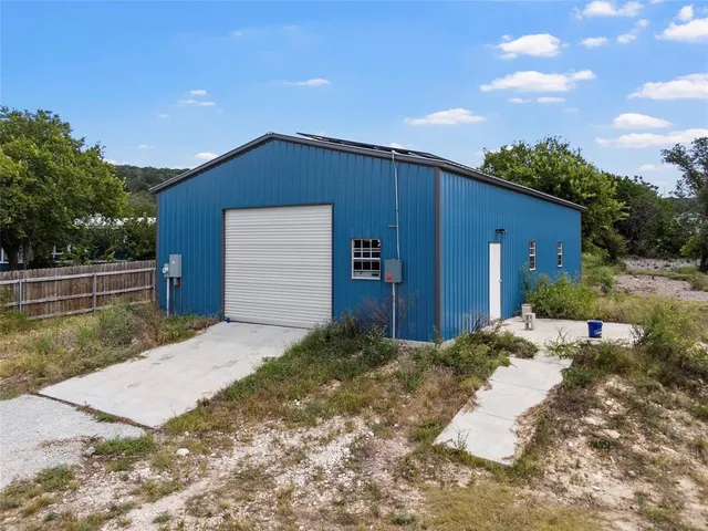 $650,000 | 2662 Snow Road, Kempner, TX 76539