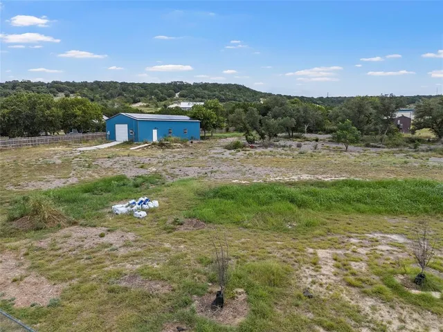 $650,000 | 2662 Snow Road, Kempner, TX 76539