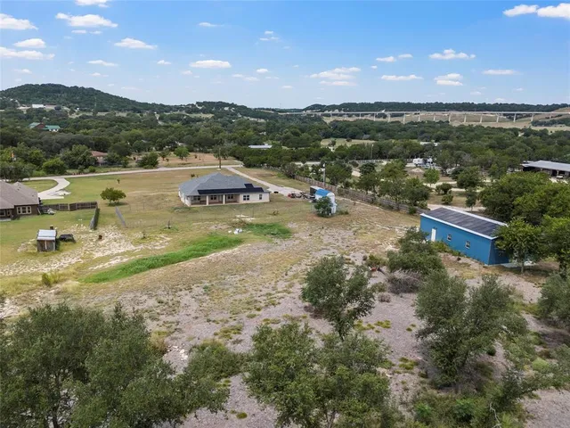$650,000 | 2662 Snow Road, Kempner, TX 76539