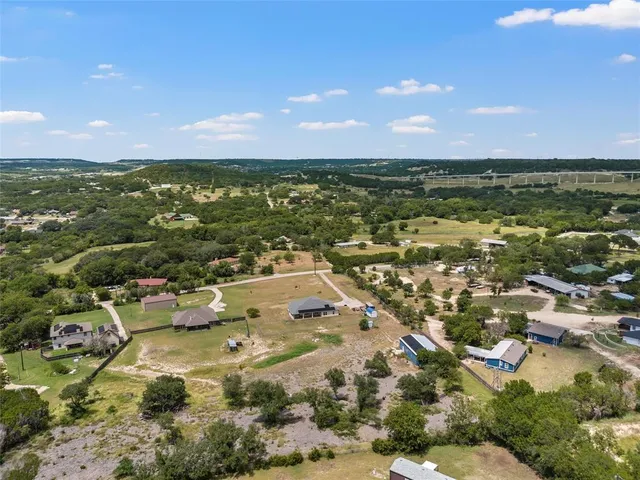 $650,000 | 2662 Snow Road, Kempner, TX 76539