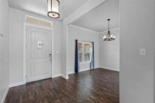 $650,000 | 2662 Snow Road, Kempner, TX 76539