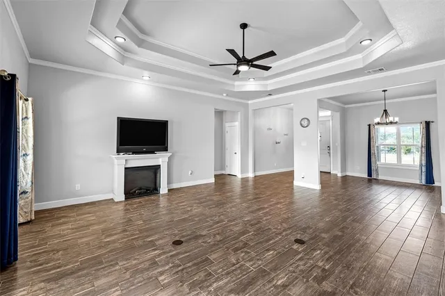 $650,000 | 2662 Snow Road, Kempner, TX 76539