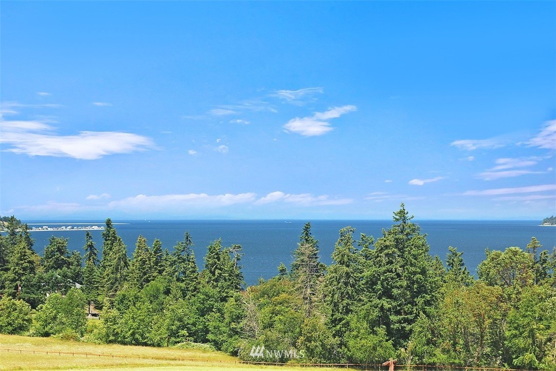 214 Rondelay Road Sequim, WA 98382 - Photo 1 of 40 Gallery Image 1