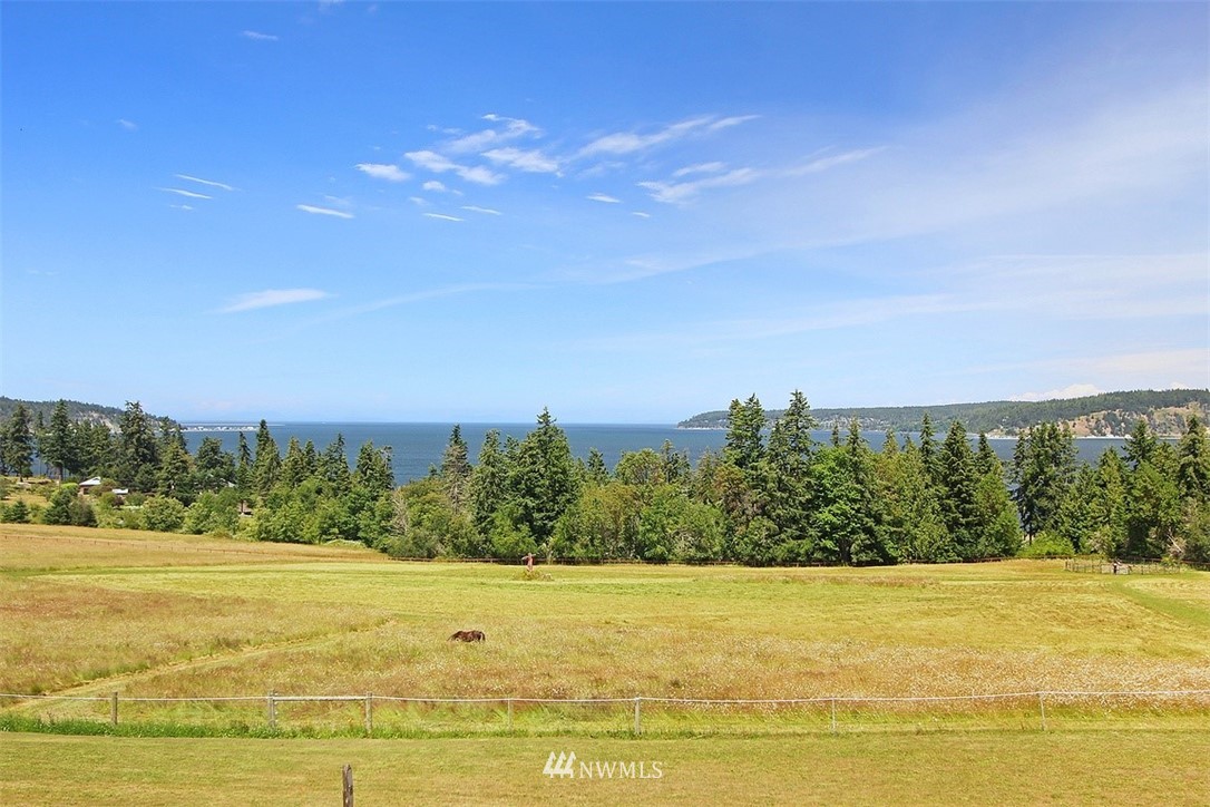 214 Rondelay Road Sequim, WA 98382 - Photo 14 of 40 Gallery Image 14