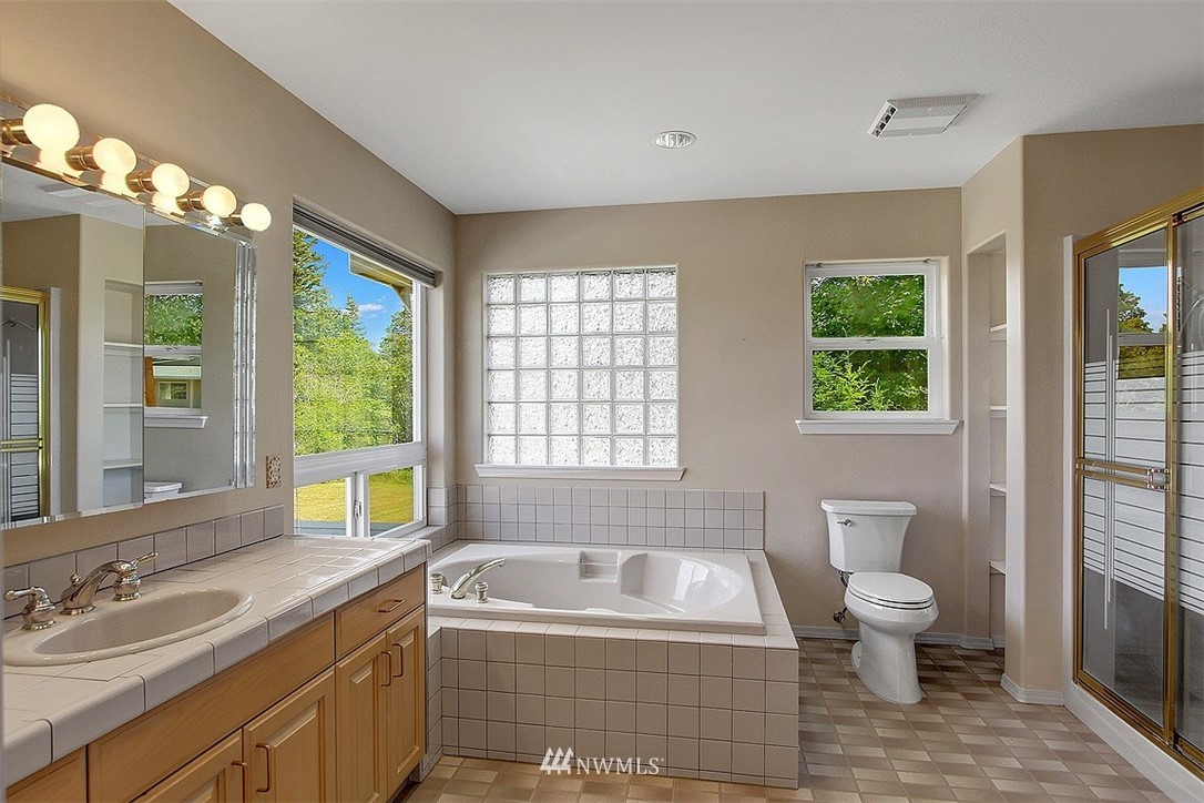 214 Rondelay Road Sequim, WA 98382 - Photo 22 of 40 Gallery Image 22