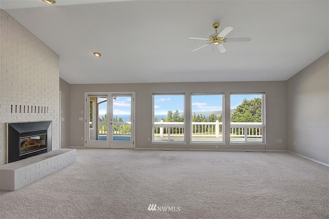214 Rondelay Road Sequim, WA 98382 - Photo 7 of 40 Gallery Image 7