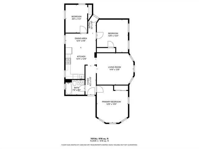 $3,200 | 427 Ferry Street, Unit 2, Everett, MA 02149