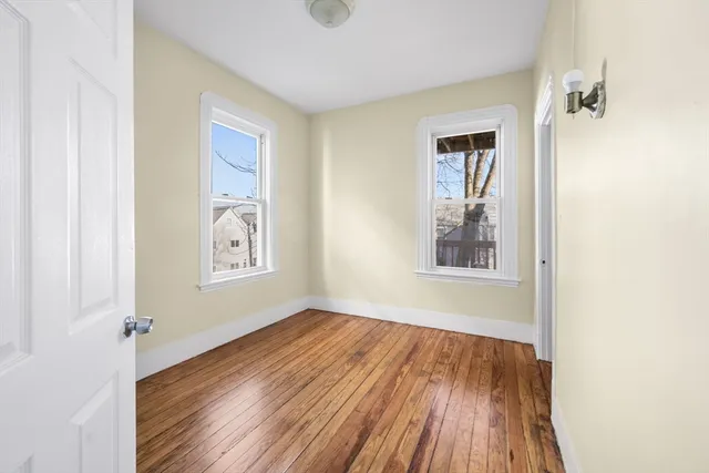 $3,200 | 427 Ferry Street, Unit 2, Everett, MA 02149