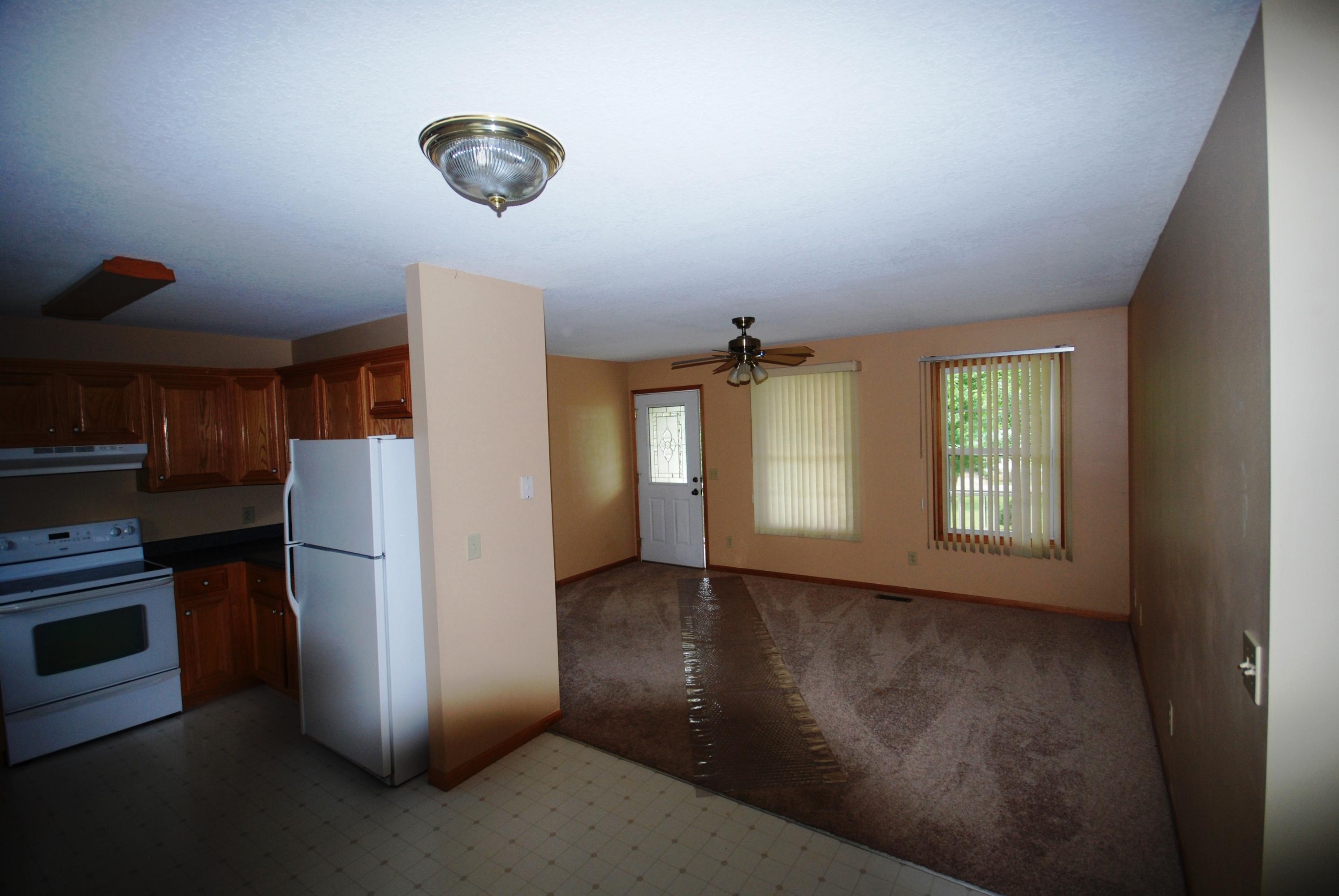 356 Brakebill Road Vonore, TN 37885 - Photo 11 of 11 DSC_0231