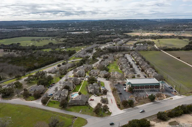 $1,725 | 1000 Diamond Road, Unit 3003, Boerne, TX 78006