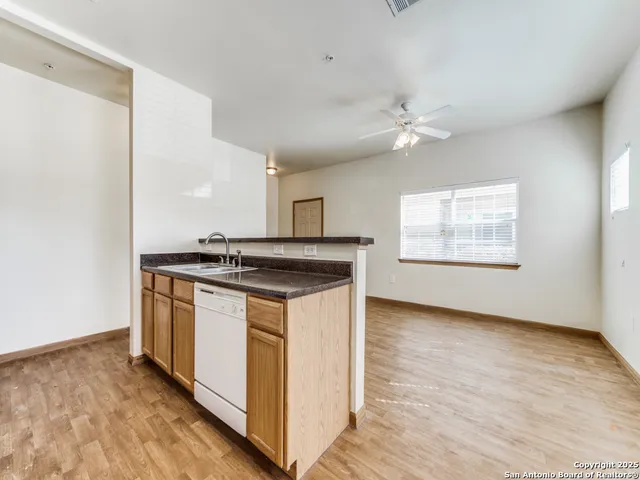 $1,725 | 1000 Diamond Road, Unit 3003, Boerne, TX 78006