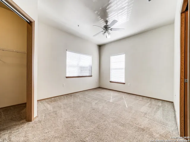 $1,725 | 1000 Diamond Road, Unit 3003, Boerne, TX 78006