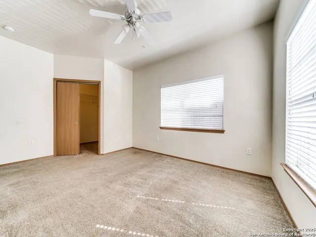 $1,725 | 1000 Diamond Road, Unit 3003, Boerne, TX 78006