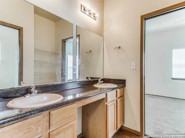 $1,725 | 1000 Diamond Road, Unit 3003, Boerne, TX 78006