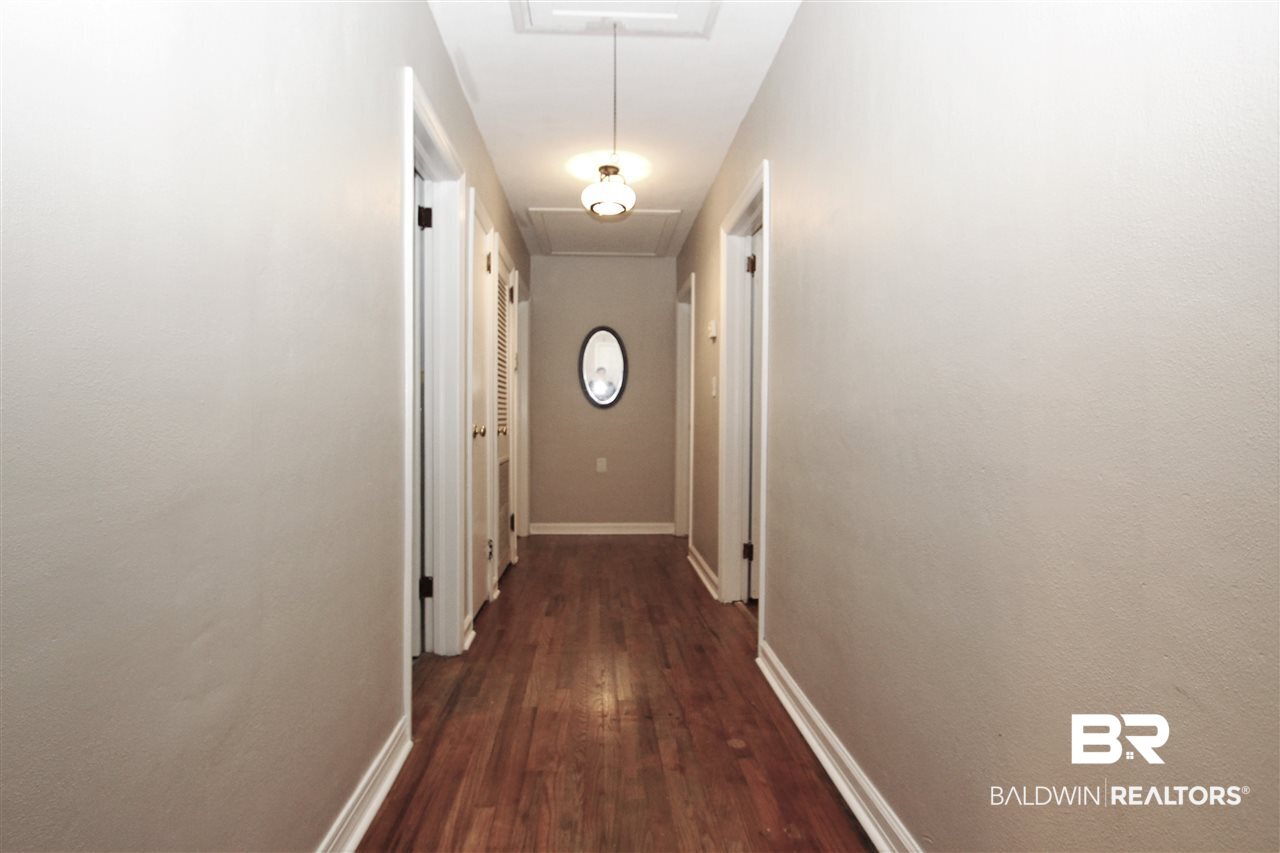 361 Tatum Avenue Mobile, AL 36609 - Photo 14 of 36