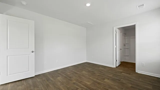 $285,900 | 123 Hopkins Street, Holly Hill, SC 29059