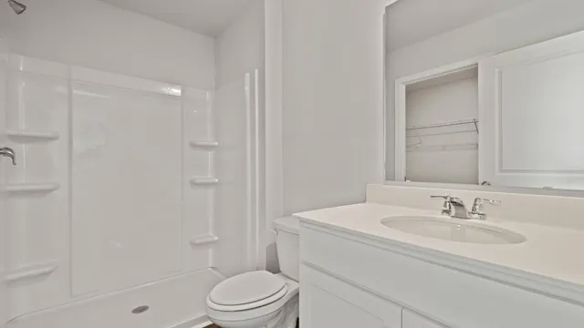 $285,900 | 123 Hopkins Street, Holly Hill, SC 29059