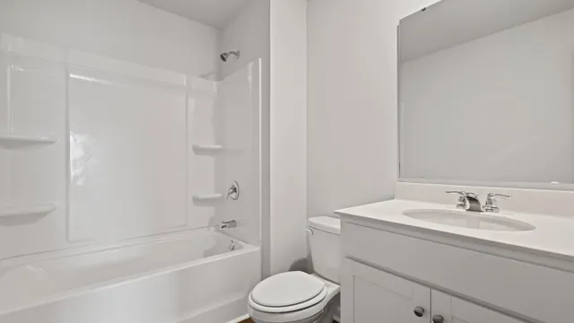 $285,900 | 123 Hopkins Street, Holly Hill, SC 29059