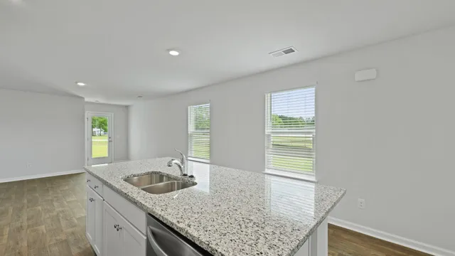 $285,900 | 123 Hopkins Street, Holly Hill, SC 29059