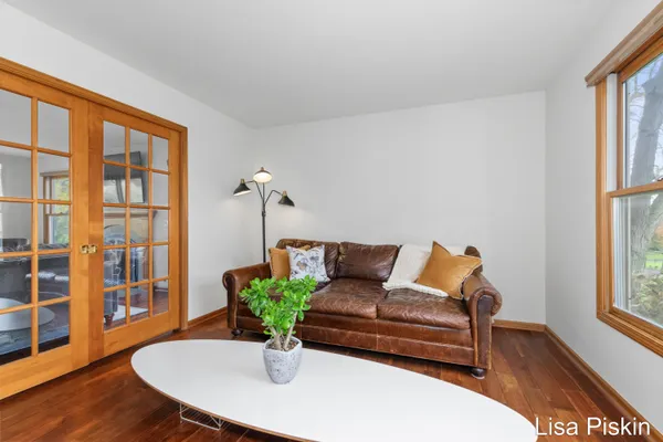 $740,000 | 2197 Knollpoint Drive Northeast, Ada, MI 49301