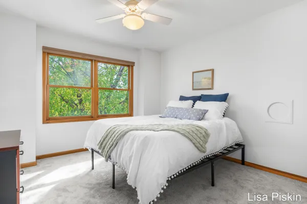 $740,000 | 2197 Knollpoint Drive Northeast, Ada, MI 49301