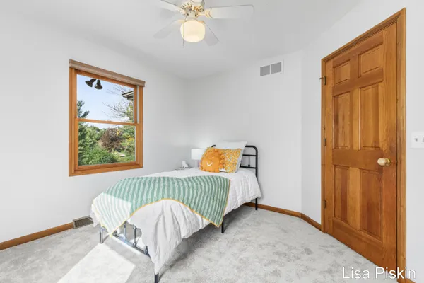 $740,000 | 2197 Knollpoint Drive Northeast, Ada, MI 49301