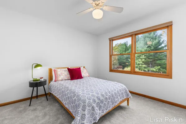 $740,000 | 2197 Knollpoint Drive Northeast, Ada, MI 49301