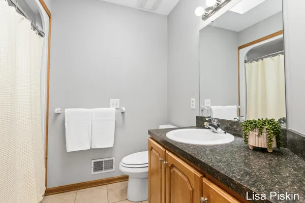 $740,000 | 2197 Knollpoint Drive Northeast, Ada, MI 49301