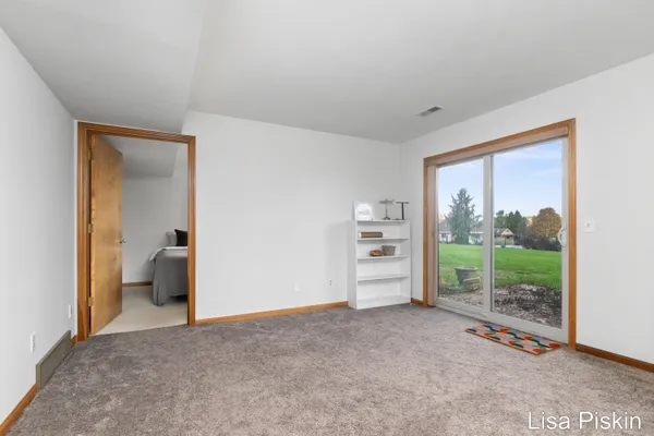$740,000 | 2197 Knollpoint Drive Northeast, Ada, MI 49301