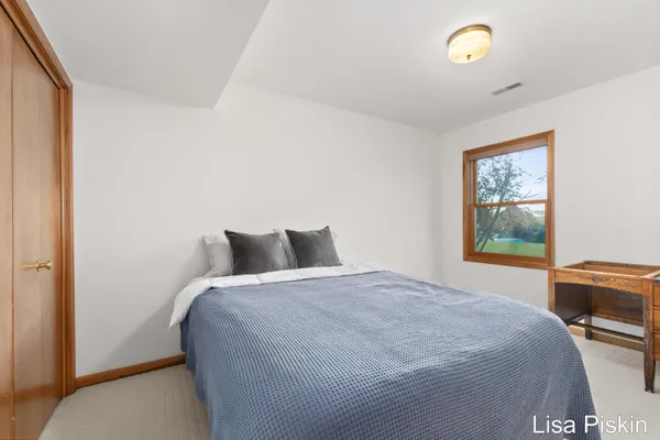 $740,000 | 2197 Knollpoint Drive Northeast, Ada, MI 49301